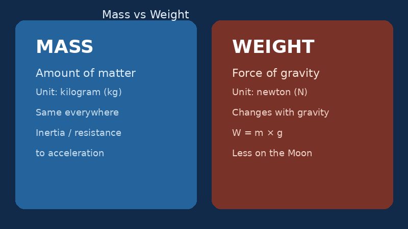 Comparison of classical ballet and modern dance characteristics